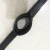 Import P415 made in China Black matte steel pickaxe from China