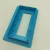 Import PA6/PVC/PE/PP/ABS Injection Molding Plastic Custom Plastic Injection Molding from China