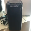 Pacemaker  Bean Grinder