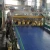 Import Packaging Line Palletizer Machine from China