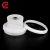 Import Pad Printing Machine Ceramic Ring  Ink Cup from China