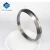 Import Pad Printing Machine Parts Ink Cup Steel Ring Tungsten Carbide from China