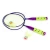 Import Paddle Tennis Rackets/Beach Tennis Rackets from China