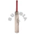 Import Pakistan Manufacture Willow Cricket Bat With Durable Rubber Grip For Adult Full Size Bat For Sale from Pakistan