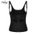 Import Palicy Slim Shapewear High Quality Strap Waist Trainer Vest Cheap China Suppliers Large In-Stock OWN FACTORY ACCEPT OEM ODM from China