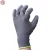 Import Palm Coated Electronic Anti-slip Gloves Work Glove from Pakistan