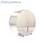 Import Paper towel coin operated wet tissue dispenser from China