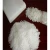 Import Paraffin Wax Semi Fully Refined Paraffin Wax Multipurpose from South Africa