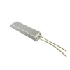 Passive Components High Current 2200 ohm Purchase Resistor