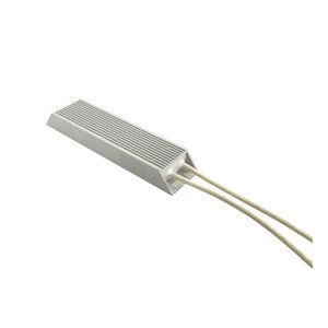 Passive Components High Current 2200 ohm Purchase Resistor
