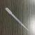 Import PASTEUR PIPETTE from China