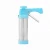 Import Pastry Cake Decorating Tools Plastic Cookie Cutter DIY Press Gun Set from China