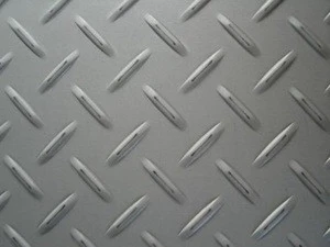 Patterned stainless steel sheet,patterned stainless steel sheet wooden finish ,patterned stainless steel plate