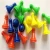 Import Pawn/ chess plastic game pieces for board game/card game and other games accessories DHL free shipping from China