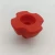 Import PC ABS PVC PA6 PP POM Custom Plastic Injection Molding from China