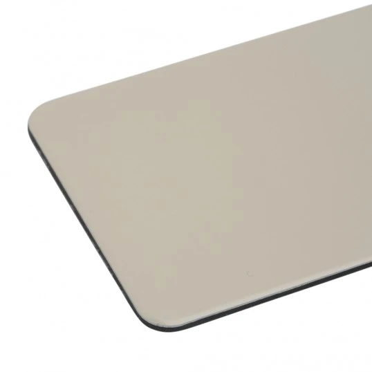 PC sheet unbreakable plastic solid polycarbonate sheet