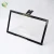 Import PCAP usb multi touch custom touchscreen 21.5 22 23 24 inch capacitive touch screen panel overlay kit from China