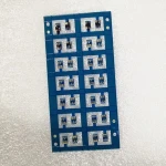 PCB Board Manufacturer double-sided pcb  2 Layer PCB manufacture service