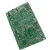 Import pcb circuit board and electronic components assembly pcb PCBA factory from China