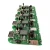 Import PCB control board PCBA PCB circuit boards assembly in china from China