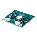 PCBA Factory Electronic Circuit Board Assembly pcb assembly pcba manufacturer