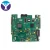 Import PCBA Project Manfacuring and Assembly SMT Prototyping PCB Card from China