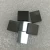 Import PCBN Turning Tool Diamond PCD Inserts Blanks for Stone Cuting from China