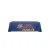 PDyear trade show promotional custom printing logo advertising stretch tablecloths table cloths throw runner covers