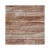 Import PE Foam Living Room Home Decor Waterproof 3D Stone Wallpaper from China