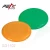 Import PeakPower Exercise Slide disk Fitness Smooth Gliding Disc Flying disk from China