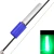 Import Peche Fishing Gear Accessories Waterproof Night Electronic Fishing Lighting Stick from China