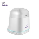 Pekoko mobile color printer 2020 new arrival