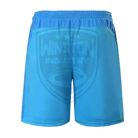 Performance Men Athletic Wear Soccer Shorts Sports Wear Top Selling Lightweight Soccer Shorts