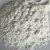 Import Perlite Filter Aid Supplier from China
