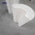 Import perlite furnace&amp;perlite insulation tube from China