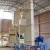 Import Perlite Raymond Grinding Mill/Vertical Roller Mill from China