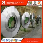 Permalloy in magnetic materials 1J50
