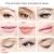 Import Permanent Makeup Ink Pigment Type Eyebrow Tattoo Ink from China