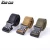 Import Personal customize heavy duty canvas nylon belt handmade fabric belts tactical from China