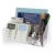 Import Personalized clear acrylic office desk organizer from China