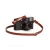 Import Personalized Leather Strap DSLR Camera Neck Strap from China