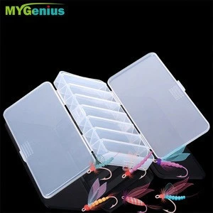 personalized tackle boxes ,h0t2q plastic fishing tackle box