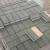 Import Pervious Paving Systems Water Permeable Ceramic Brick from China