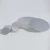 Import PET bottle aluminum foil packaging lids laminated seal liner wad from China