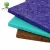 Import PET felt soundproofing polyester acoustic panel from China