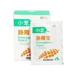 Pet health products small high activity animals health care canine probiotic supplement