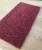 Import PET polyester nonwoven ribbed exhibition carpet price from carpet manufacturer from China