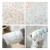 Import Pet supplies supply family pet diapers soft quick-absorbent disposable male dog diapers from China
