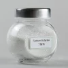 Pharma Grade Sodium Butyrate