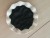 Import Phenolic Molding Compound/Bakelite Powder for Making Tool Handles from China